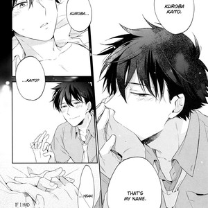[Pinkch! (Sawori)] Shiro to Ao to Yoru to Asa to Sorekara no – Detective Conan dj [Eng] – Gay Comics image 035.jpg