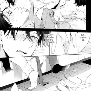 [Pinkch! (Sawori)] Shiro to Ao to Yoru to Asa to Sorekara no – Detective Conan dj [Eng] – Gay Comics image 036.jpg