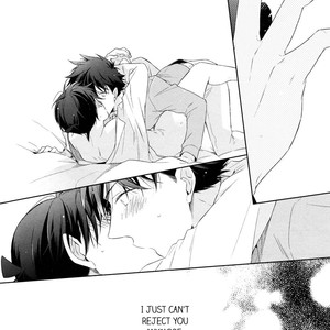 [Pinkch! (Sawori)] Shiro to Ao to Yoru to Asa to Sorekara no – Detective Conan dj [Eng] – Gay Comics image 039.jpg