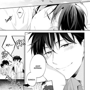 [Pinkch! (Sawori)] Shiro to Ao to Yoru to Asa to Sorekara no – Detective Conan dj [Eng] – Gay Comics image 040.jpg