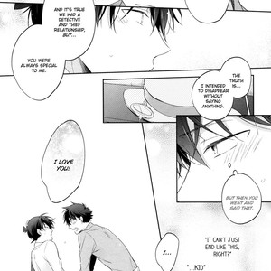 [Pinkch! (Sawori)] Shiro to Ao to Yoru to Asa to Sorekara no – Detective Conan dj [Eng] – Gay Comics image 042.jpg