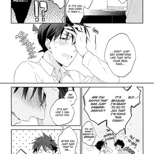 [Pinkch! (Sawori)] Shiro to Ao to Yoru to Asa to Sorekara no – Detective Conan dj [Eng] – Gay Comics image 043.jpg