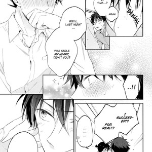 [Pinkch! (Sawori)] Shiro to Ao to Yoru to Asa to Sorekara no – Detective Conan dj [Eng] – Gay Comics image 044.jpg