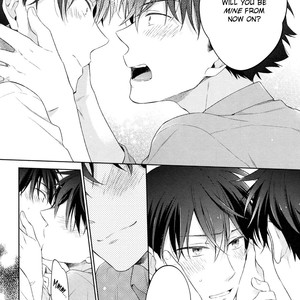 [Pinkch! (Sawori)] Shiro to Ao to Yoru to Asa to Sorekara no – Detective Conan dj [Eng] – Gay Comics image 045.jpg