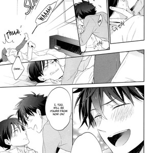 [Pinkch! (Sawori)] Shiro to Ao to Yoru to Asa to Sorekara no – Detective Conan dj [Eng] – Gay Comics image 046.jpg