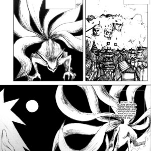 [Oda Kanan] Koyoi Lamp ha poto hoto iburi – Naruto dj [Eng] – Gay Comics image 006.jpg