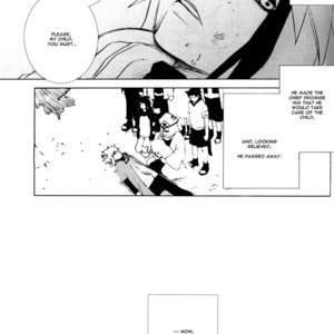[Oda Kanan] Koyoi Lamp ha poto hoto iburi – Naruto dj [Eng] – Gay Comics image 008.jpg