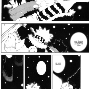 [Oda Kanan] Koyoi Lamp ha poto hoto iburi – Naruto dj [Eng] – Gay Comics image 017.jpg
