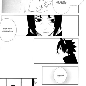 [Oda Kanan] Koyoi Lamp ha poto hoto iburi – Naruto dj [Eng] – Gay Comics image 019.jpg