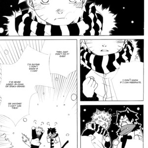 [Oda Kanan] Koyoi Lamp ha poto hoto iburi – Naruto dj [Eng] – Gay Comics image 022.jpg