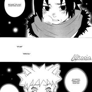 [Oda Kanan] Koyoi Lamp ha poto hoto iburi – Naruto dj [Eng] – Gay Comics image 025.jpg