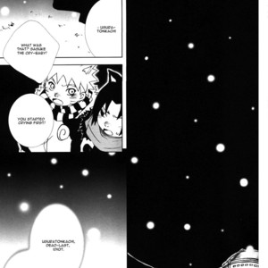 [Oda Kanan] Koyoi Lamp ha poto hoto iburi – Naruto dj [Eng] – Gay Comics image 028.jpg