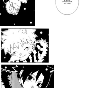 [Oda Kanan] Koyoi Lamp ha poto hoto iburi – Naruto dj [Eng] – Gay Comics image 029.jpg