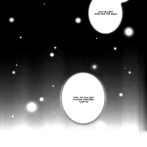 [Oda Kanan] Koyoi Lamp ha poto hoto iburi – Naruto dj [Eng] – Gay Comics image 032.jpg
