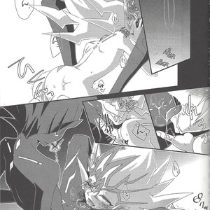[Neo Wing (Saika, Yokaze)] Buttobi❤︎ – Yu-Gi-Oh! ZEXAL dj [JP] – Gay Comics image 006.jpg