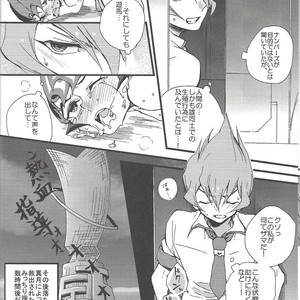 [Neo Wing (Saika, Yokaze)] Buttobi❤︎ – Yu-Gi-Oh! ZEXAL dj [JP] – Gay Comics image 025.jpg