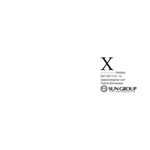 [Still (TIM)] X – Touken Ranbu dj [JP] – Gay Comics image 039.jpg