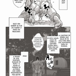 [Kenta] OMNIBUS R18+ [Spanish] – Gay Comics image 042.jpg