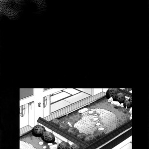 [Inukare (Inuyashiki)] Mitsukuremix 2 – Touken Ranbu dj [JP] – Gay Comics image 041.jpg