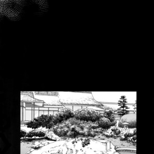 [Inukare (Inuyashiki)] Mitsukuremix 2 – Touken Ranbu dj [JP] – Gay Comics image 067.jpg