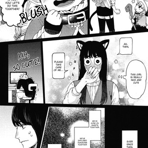[Yuugi] Kimi to no Dogfight (update c.7) [Eng] – Gay Comics image 010.jpg