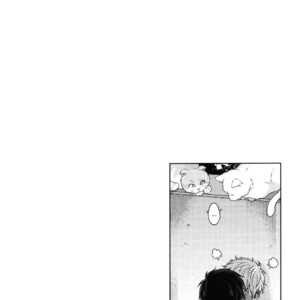 [Yuugi] Kimi to no Dogfight (update c.7) [Eng] – Gay Comics image 126.jpg