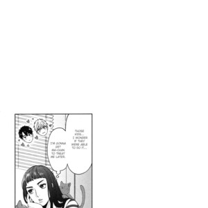 [Yuugi] Kimi to no Dogfight (update c.7) [Eng] – Gay Comics image 181.jpg