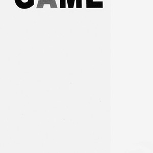 [Goendama (Goen)] Game – Yu-Gi-Oh! dj [kr] – Gay Comics image 004.jpg