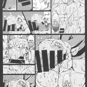[Aotokage (toka)] Breath of Fire III dj [kr] – Gay Comics image 016.jpg