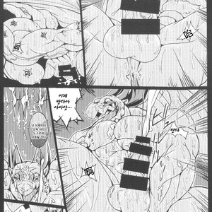 [Aotokage (toka)] Breath of Fire III dj [kr] – Gay Comics image 019.jpg