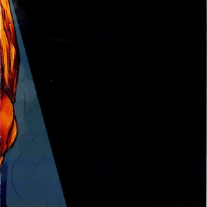 [Aotokage (toka)] Breath of Fire III dj [kr] – Gay Comics image 022.jpg