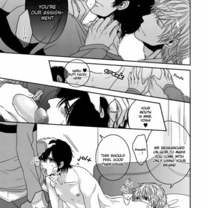 [GOJOE Tiger] Futago Kareshi [Eng] – Gay Comics image 027.jpg