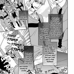 [GOJOE Tiger] Futago Kareshi [Eng] – Gay Comics image 115.jpg