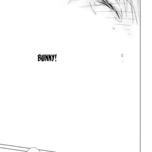 [daisy] Digitalis no Hokotae 4 – Tiger & Bunny dj [Eng] – Gay Comics image 024.jpg