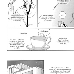 [ABE Akane] Ai ga Aru Kara Ii ja Nai (c.1) [Eng] – Gay Comics image 013.jpg