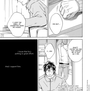 [ABE Akane] Ai ga Aru Kara Ii ja Nai (c.1) [Eng] – Gay Comics image 016.jpg