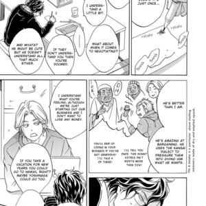 [ABE Akane] Ai ga Aru Kara Ii ja Nai (c.1) [Eng] – Gay Comics image 018.jpg