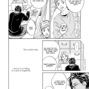 [ABE Akane] Ai ga Aru Kara Ii ja Nai (c.1) [Eng] – Gay Comics image 019.jpg