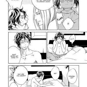 [ABE Akane] Ai ga Aru Kara Ii ja Nai (c.1) [Eng] – Gay Comics image 021.jpg