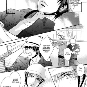 [KANO Shiuko] Abunage (update c.3) [Eng] – Gay Comics image 011.jpg