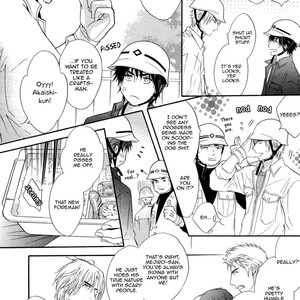[KANO Shiuko] Abunage (update c.3) [Eng] – Gay Comics image 012.jpg