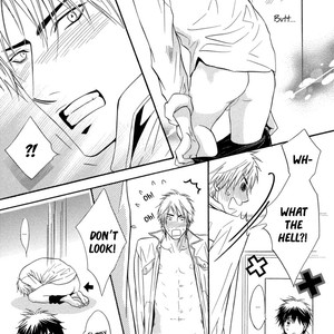 [KANO Shiuko] Abunage (update c.3) [Eng] – Gay Comics image 014.jpg