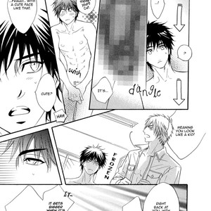 [KANO Shiuko] Abunage (update c.3) [Eng] – Gay Comics image 015.jpg