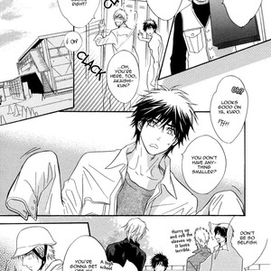 [KANO Shiuko] Abunage (update c.3) [Eng] – Gay Comics image 016.jpg