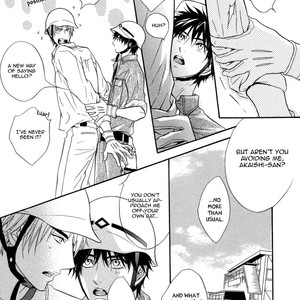 [KANO Shiuko] Abunage (update c.3) [Eng] – Gay Comics image 020.jpg