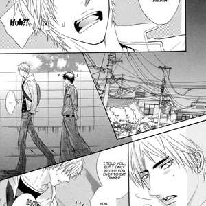 [KANO Shiuko] Abunage (update c.3) [Eng] – Gay Comics image 024.jpg