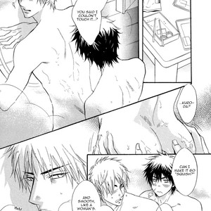 [KANO Shiuko] Abunage (update c.3) [Eng] – Gay Comics image 026.jpg