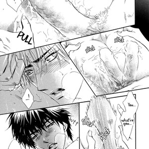 [KANO Shiuko] Abunage (update c.3) [Eng] – Gay Comics image 028.jpg