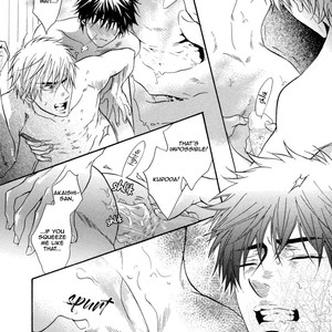 [KANO Shiuko] Abunage (update c.3) [Eng] – Gay Comics image 030.jpg