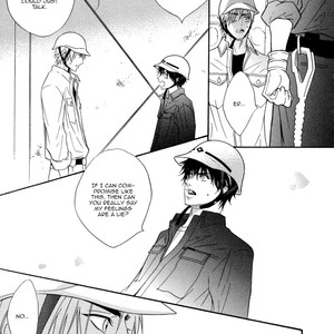 [KANO Shiuko] Abunage (update c.3) [Eng] – Gay Comics image 035.jpg